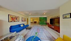 Sutton Place (D10), Condominium #473439831